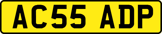 AC55ADP