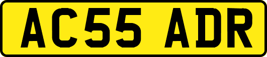 AC55ADR