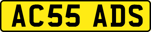 AC55ADS
