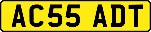 AC55ADT