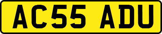 AC55ADU