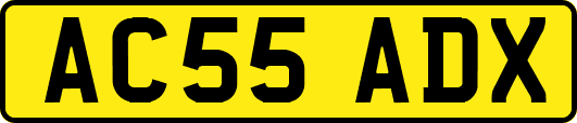 AC55ADX