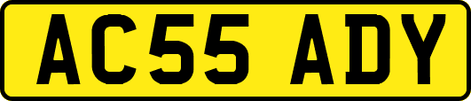 AC55ADY