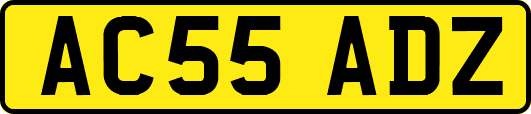 AC55ADZ