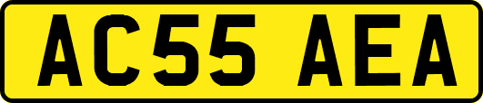 AC55AEA