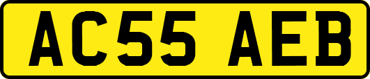 AC55AEB