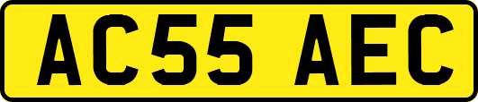 AC55AEC