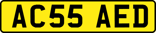 AC55AED