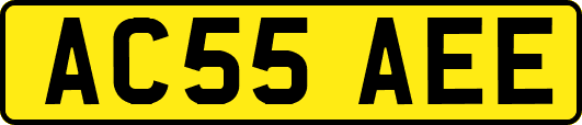 AC55AEE