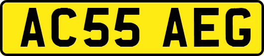 AC55AEG