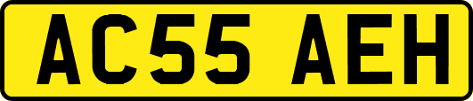 AC55AEH