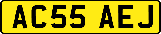 AC55AEJ