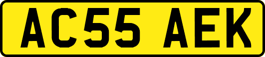 AC55AEK