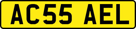 AC55AEL