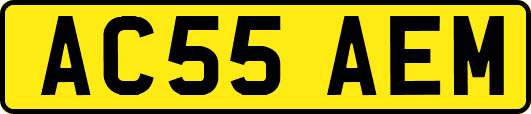 AC55AEM