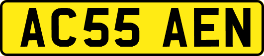 AC55AEN