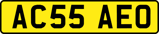AC55AEO