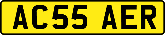 AC55AER