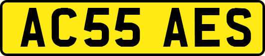 AC55AES