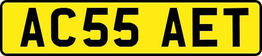 AC55AET