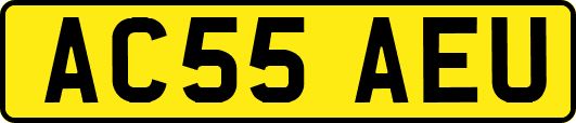 AC55AEU