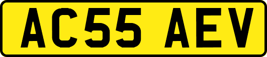 AC55AEV