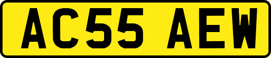 AC55AEW