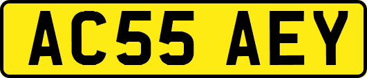AC55AEY