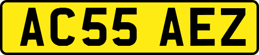 AC55AEZ