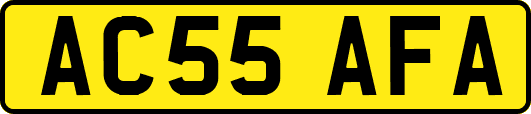 AC55AFA