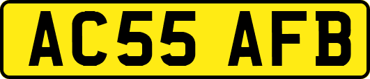 AC55AFB