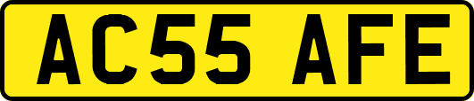AC55AFE