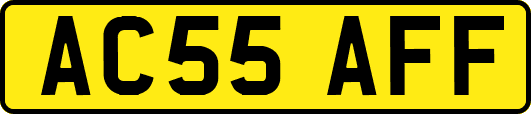 AC55AFF