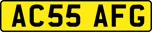 AC55AFG