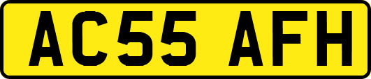 AC55AFH