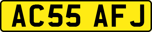 AC55AFJ