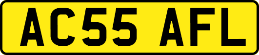 AC55AFL