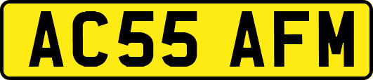 AC55AFM