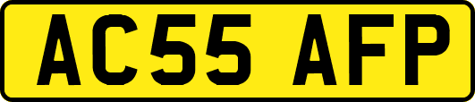 AC55AFP
