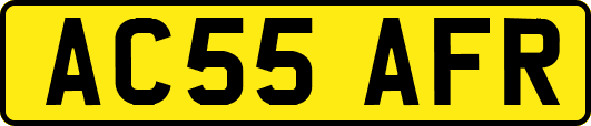AC55AFR