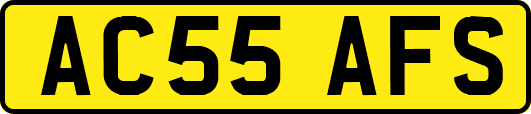 AC55AFS