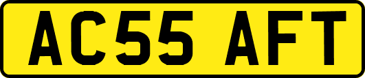 AC55AFT