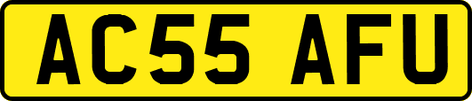 AC55AFU
