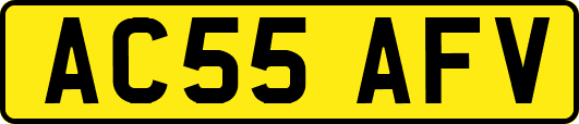 AC55AFV
