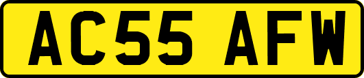 AC55AFW