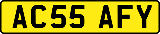 AC55AFY