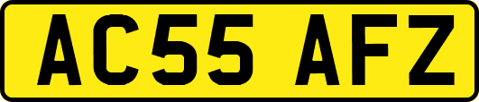 AC55AFZ