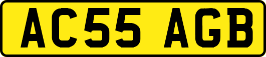 AC55AGB