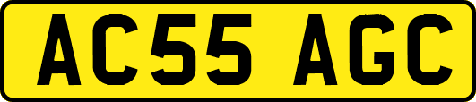 AC55AGC
