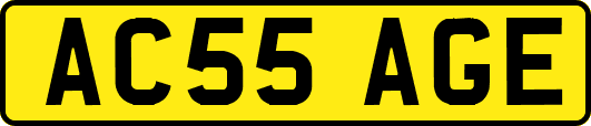 AC55AGE